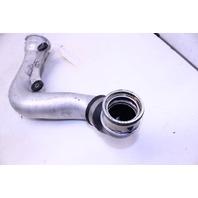 2006-2010 Volkswagen Passat 2.0 Intercooler Pipe 1K0145762AB OEM