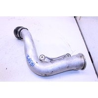 2006-2010 Volkswagen Passat 2.0 Intercooler Pipe 1K0145762AB OEM