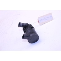2007 Volkswagen Passat 2.0 Automatic Auxiliary Water Pump OEM