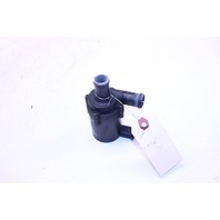 2007 Volkswagen Passat 2.0 Automatic Auxiliary Water Pump OEM