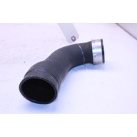 2006-2010 Volkswagen Passat 2.0 Intercooler Hose 3C0145834K OEM
