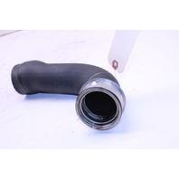 2006-2010 Volkswagen Passat 2.0 Intercooler Hose 3C0145834K OEM