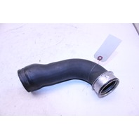 2006-2010 Volkswagen Passat 2.0 Intercooler Hose 3C0145834K OEM