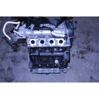 2012-2018 Volkswagen Tiguan 2.0 CCTA Engine Motor 133K Miles