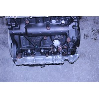 2012-2018 Volkswagen Tiguan 2.0 CCTA Engine Motor 133K Miles