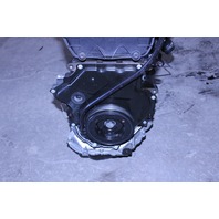 2012-2018 Volkswagen Tiguan 2.0 CCTA Engine Motor 133K Miles