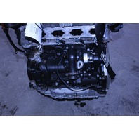 2012-2018 Volkswagen Tiguan 2.0 CCTA Engine Motor 133K Miles