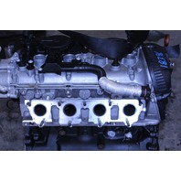 2012-2018 Volkswagen Tiguan 2.0 CCTA Engine Motor 133K Miles