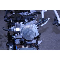2012-2018 Volkswagen Tiguan 2.0 CCTA Engine Motor 133K Miles