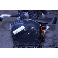 2012-2018 Volkswagen Tiguan 2.0 CCTA Engine Motor 133K Miles