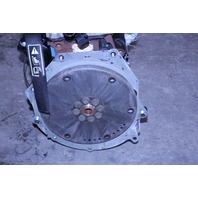 2012-2018 Volkswagen Tiguan 2.0 CCTA Engine Motor 133K Miles