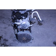 2012-2018 Volkswagen Tiguan 2.0 CCTA Engine Motor 133K Miles
