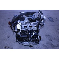 2012-2018 Volkswagen Tiguan 2.0 CCTA Engine Motor 133K Miles