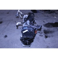 2012-2018 Volkswagen Tiguan 2.0 CCTA Engine Motor 133K Miles