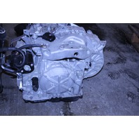 2015 2016 2017 Volkswagen Tiguan Audi Q3 FWD 6 Speed Automatic Transmission