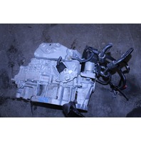 2015 2016 2017 Volkswagen Tiguan Audi Q3 FWD 6 Speed Automatic Transmission