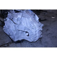 2015 2016 2017 Volkswagen Tiguan Audi Q3 FWD 6 Speed Automatic Transmission