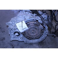 2015 2016 2017 Volkswagen Tiguan Audi Q3 FWD 6 Speed Automatic Transmission