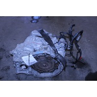 2015 2016 2017 Volkswagen Tiguan Audi Q3 FWD 6 Speed Automatic Transmission