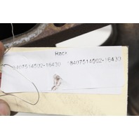 2001-2006 BMW 325i 330i M54 Exhaust Manifold Front OEM