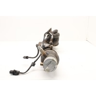 2006 2007 2008 2009 2010 BMW M5 M6 E60 E63 Exhaust Manifold 1-5 Right 7836402 OEM