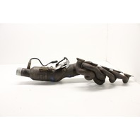 2006 2007 2008 2009 2010 BMW M5 M6 E60 E63 Exhaust Manifold 1-5 Right 7836402 OEM