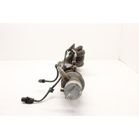 2006 2007 2008 2009 2010 BMW M5 M6 E60 E63 Exhaust Manifold 1-5 Right 7836402 OEM