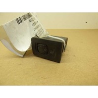 1999 2000 2001 2002 2003 2004 2005 Volkswagen Jetta Golf Left Heated Seat Switch OEM