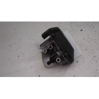 Volkswagen Jetta Gti Passat Eos Audi A3 A4 TT Intake Adjuster Actuator Motor 06F133482E