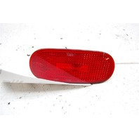 1998 1999 2000 2001 2002 - 2005 Volkswagen Beetle Left Rear Corner Marker Light OEM