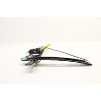 BMW 318i 323i 325i 328i M3 Left Front Window Regulator 1977579 OEM