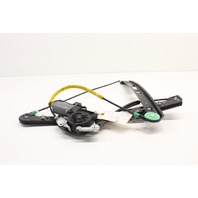 BMW 318i 323i 325i 328i M3 Left Front Window Regulator 1977579 OEM