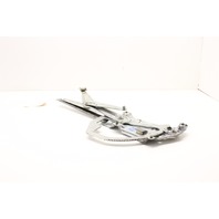 BMW 318i 323i 325i 328i M3 Right Front Window Regulator - 51331977580 OEM