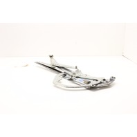 BMW 318i 323i 325i 328i M3 Right Front Window Regulator - 51331977580 OEM