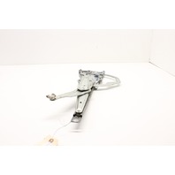 BMW 318i 323i 325i 328i M3 Right Front Window Regulator - 51331977580 OEM