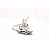 BMW 318i 323i 325i 328i M3 Right Front Window Regulator - 51331977580 OEM