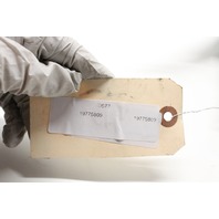 BMW 318i 323i 325i 328i M3 Right Front Window Regulator - 51331977580 OEM