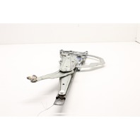 BMW 318i 323i 325i 328i M3 Right Front Window Regulator - 51331977580 OEM