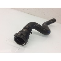 1999 2000 2001 2002 2003 2004 2005 Volkswagen Beetle Coolant Hose 1C0121081B OEM