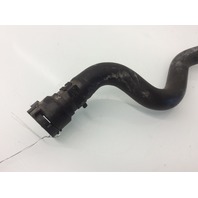 1999 2000 2001 2002 2003 2004 2005 Volkswagen Beetle Coolant Hose 1C0121081B OEM