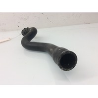 1999 2000 2001 2002 2003 2004 2005 Volkswagen Beetle Coolant Hose 1C0121081B OEM