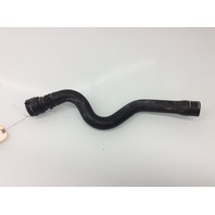 1999 2000 2001 2002 2003 2004 2005 Volkswagen Beetle Coolant Hose 1C0121081B OEM