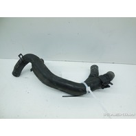 2001 2002 2003 2004 2005 Volkswagen Beetle 1.8T Radiator Water Coolant Hose OEM