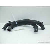 2001 2002 2003 2004 2005 Volkswagen Beetle 1.8T Radiator Water Coolant Hose OEM