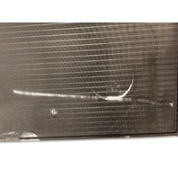 1998 1999 2000 2001 2002 2003 2004 2005 Volkswagen Beetle 1.9 Radiator OEM