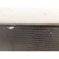 1998 1999 2000 2001 2002 2003 2004 2005 Volkswagen Beetle 1.9 Radiator OEM