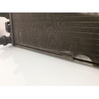 1998 1999 2000 2001 2002 2003 2004 2005 Volkswagen Beetle 1.9 Radiator OEM