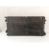 1998 1999 2000 2001 2002 2003 2004 2005 Volkswagen Beetle 1.9 Radiator OEM