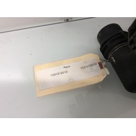 1998 1999 2000 2001 - 2003 2004 2005 Volkswagen Beetle 2.0L Radiator 1C0121201D OEM