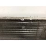 1998 1999 2000 2001 - 2003 2004 2005 Volkswagen Beetle 2.0L Radiator 1C0121201D OEM